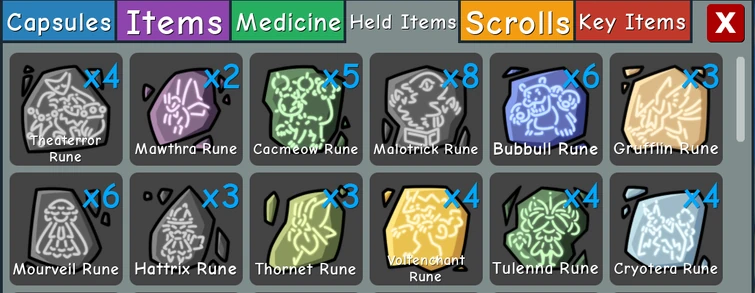 Discuss Everything About Doodle World Wiki | Fandom