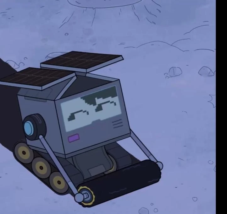rover vanguard , my luv for u is eternal. | Fandom