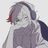 XKingCat's avatar