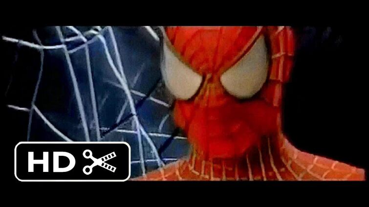 Un video raro de spiderman | Fandom