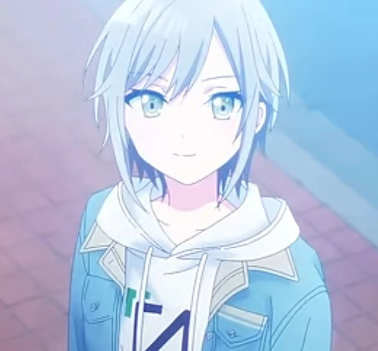 just-introduced-my-girlfriend-to-my-friends-fandom