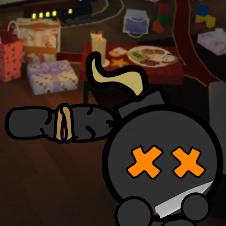 Discuss Everything About Tower Heroes Wiki | Fandom