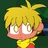 TwilitNoctus's avatar