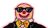 Mister Globby's avatar