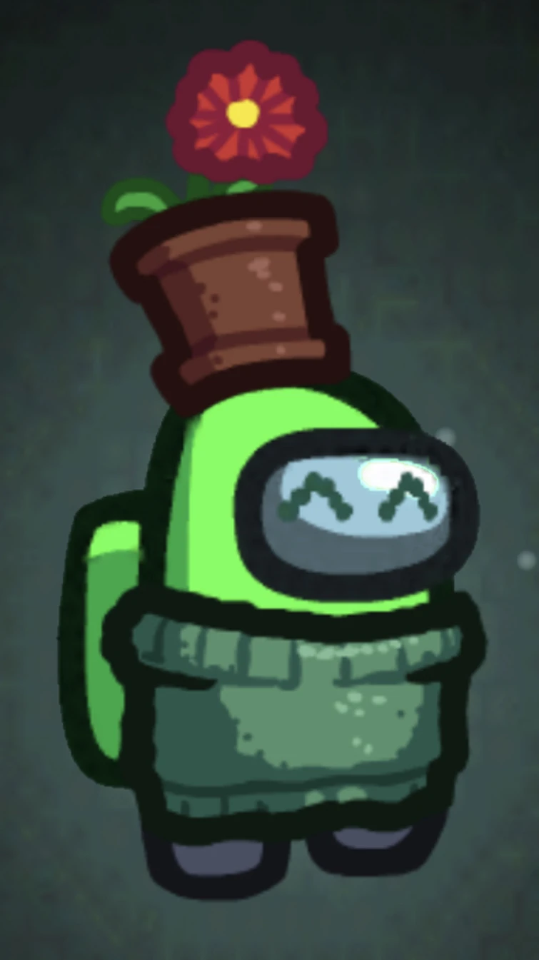AMOGUS (why) | Fandom