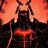 The Hellbat's avatar
