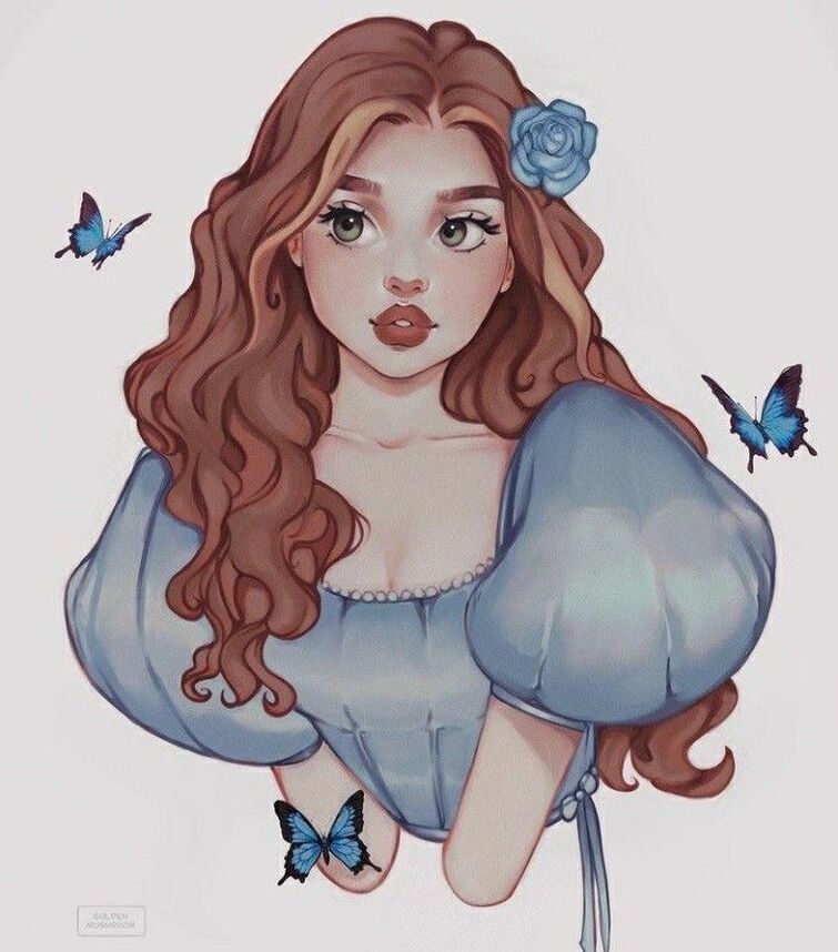 Fandom Image