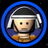 CaptainOfAwesome's avatar