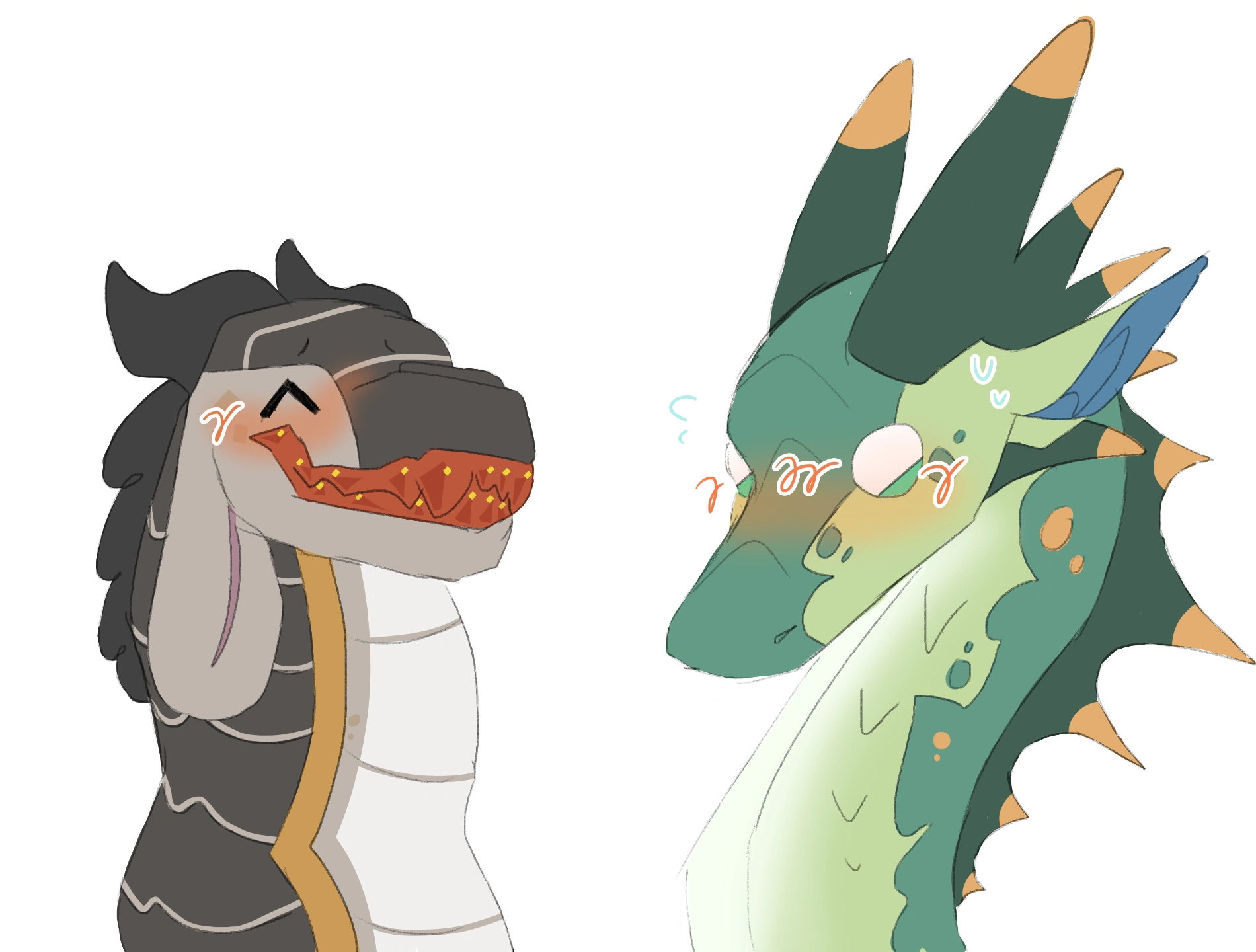 you just got coconut malled Fandom