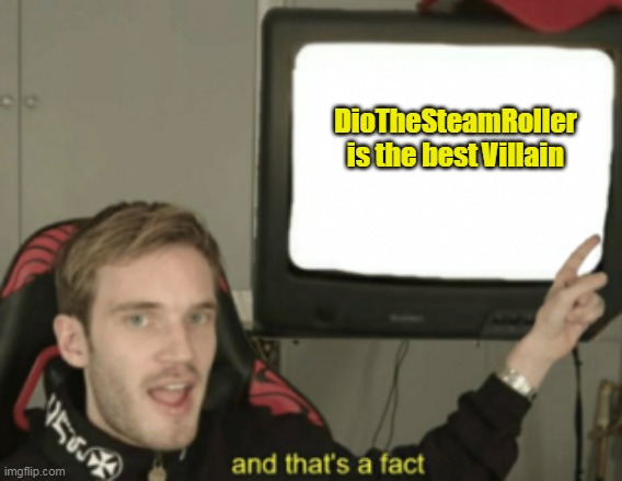 Bh Meme Fandom - roblox studio blank template imgflip