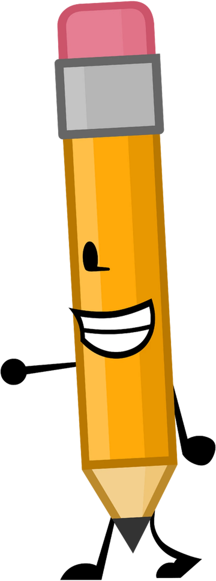 Pencil Reachs You how to cut a Xan Cake Fandom