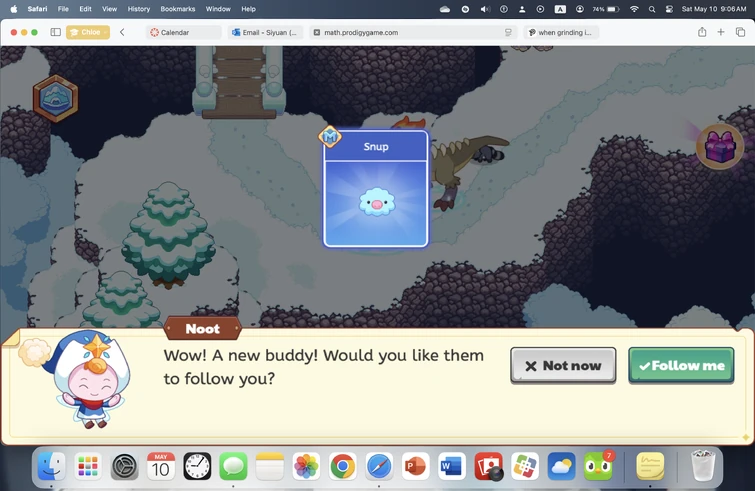 Discuss Everything About Prodigy Game Wiki | Fandom