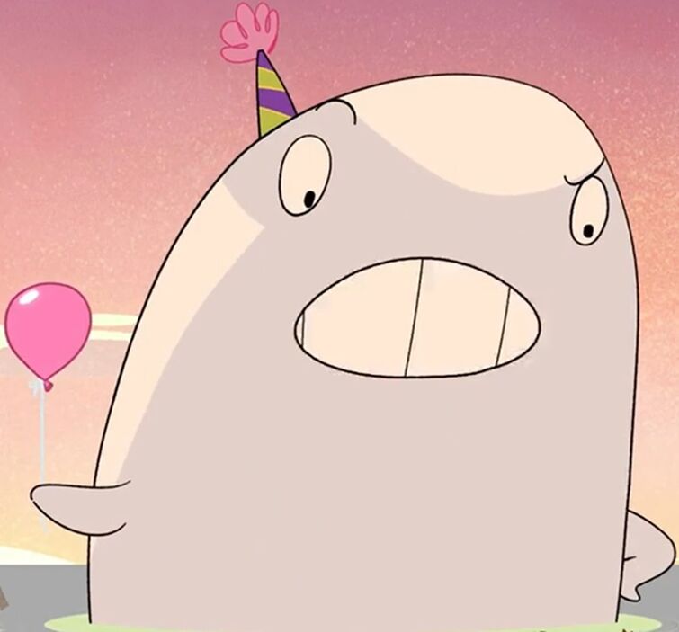 Fandom Image
