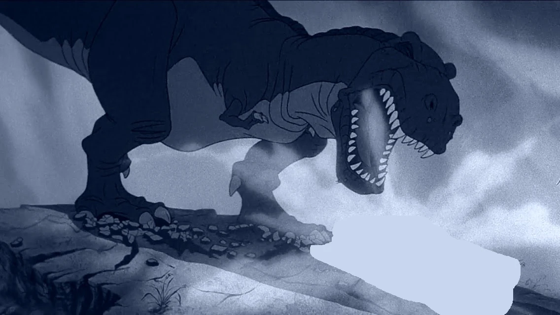 Backson A50 Wiki Fandom