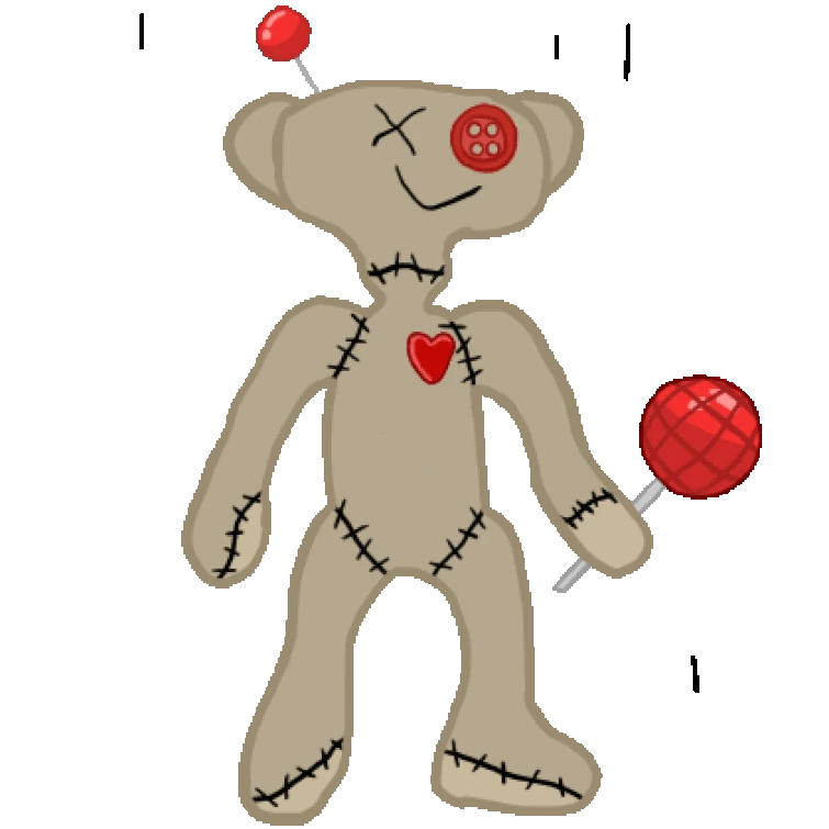 3. Cách thu âm và chỉnh sửa giọng hát