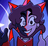 X-Kokupuffs-X's avatar