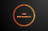 FinnKemmeren13's avatar