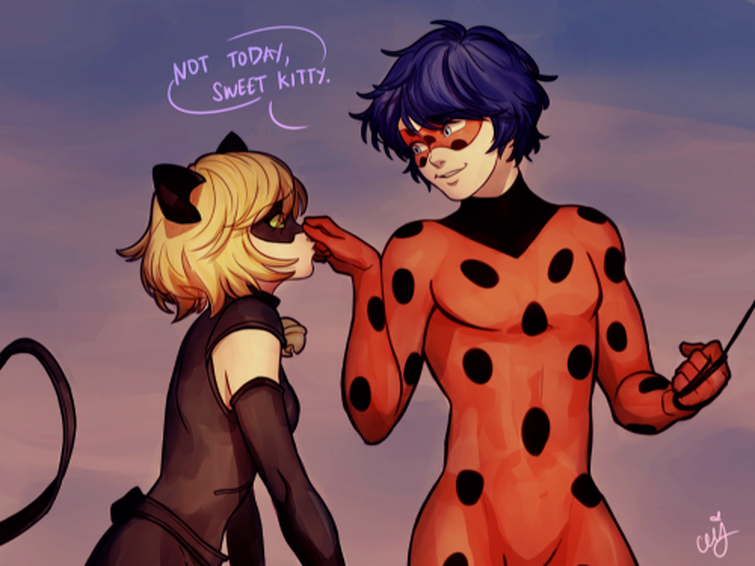 Daily Dose Of Fan Art Day 2 Fandom