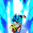 LSOtheSSJB's avatar
