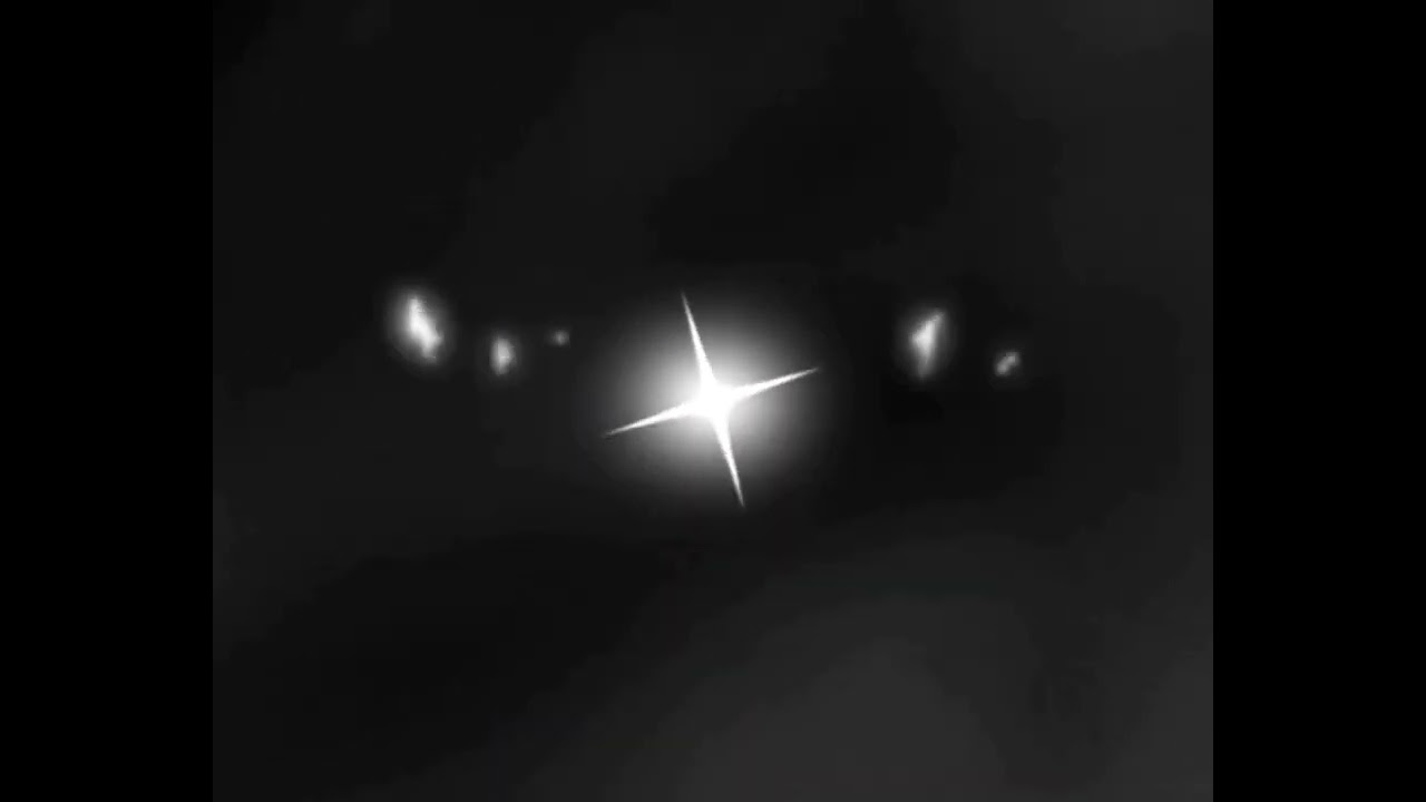 my best cutscene yet Fandom