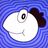 MKdoes711's avatar