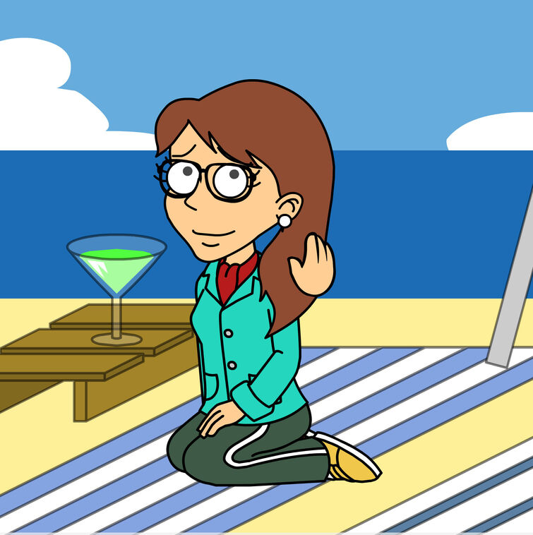 Fandom Image