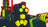 Ztoryteller's avatar