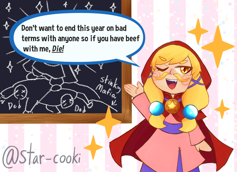 Fandom Image