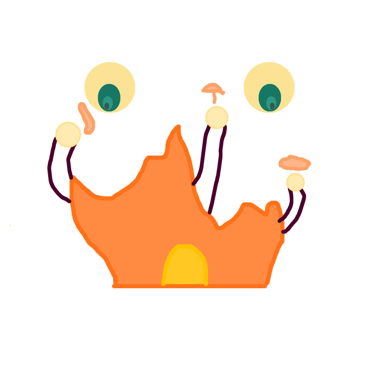 Fandom Image
