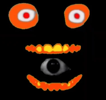 Why do people not want their entity designs on this wiki | Fandom