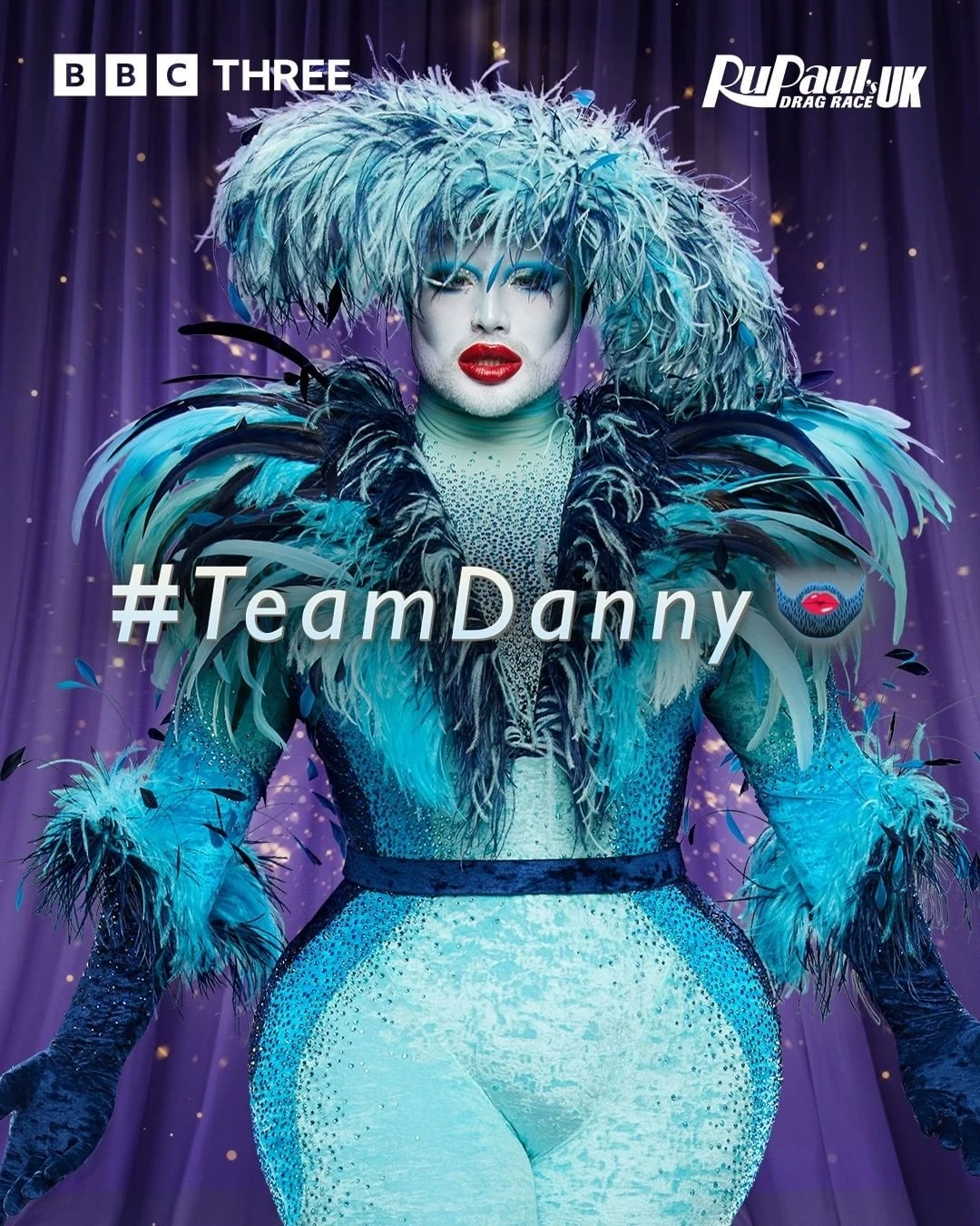 CONDRAGULATIONS TO THE UK4 WINNER 👑 | Fandom