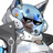Meofert's avatar