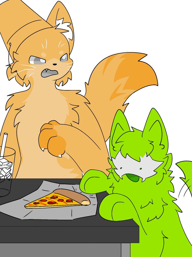 Fandom Image