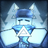 Light fruit is best's avatar