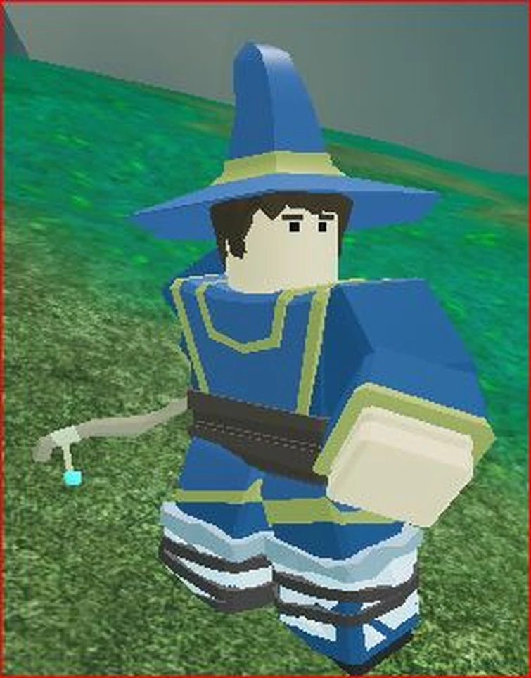 Discuss Everything About Vesteria Wiki Fandom