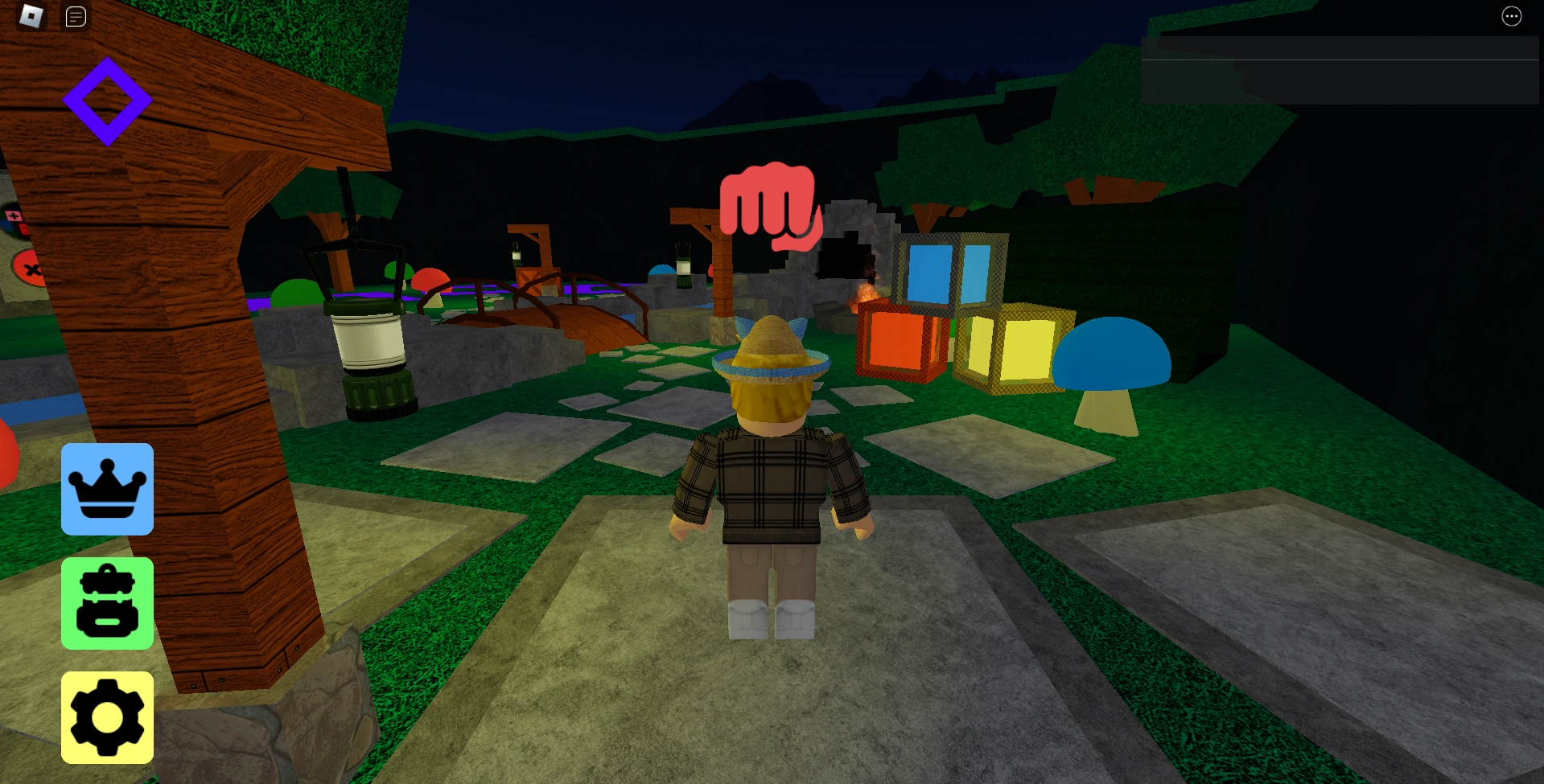 found a copy of rgd on the streets | Fandom