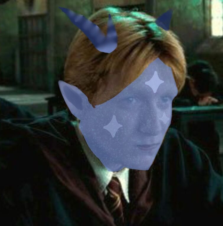 Fandom Image