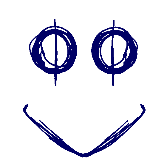 how much taller do 270s make you