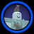 Threetacks's avatar