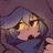 SonicCupBoi's avatar