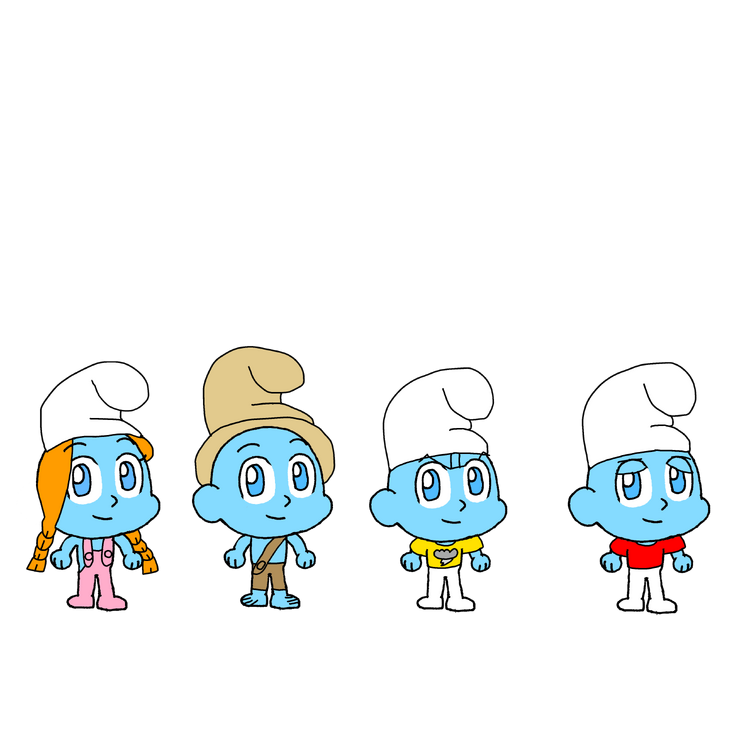 Fandom Image