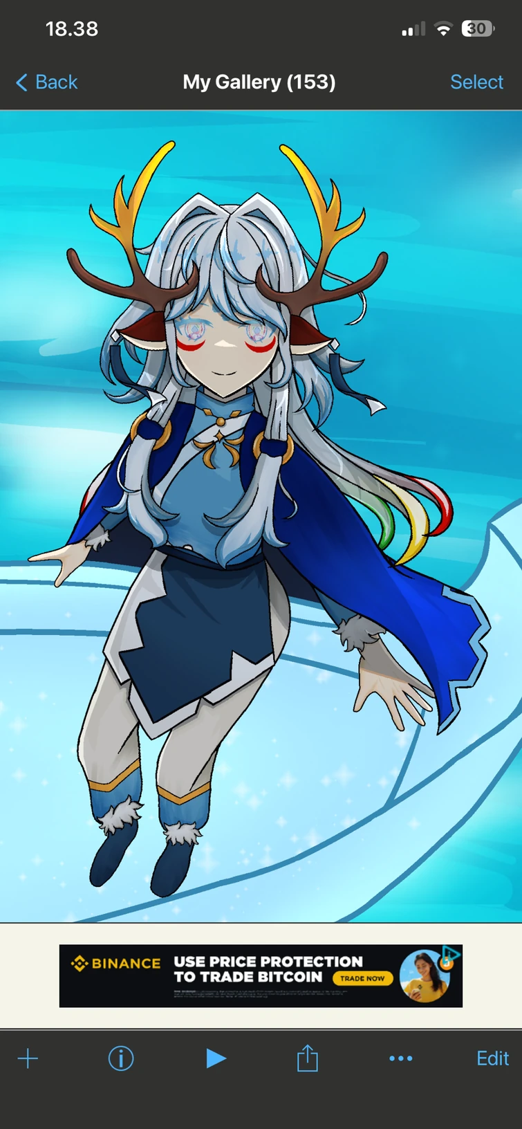 Discuss Everything About Sky: Children of the Light Wiki | Fandom