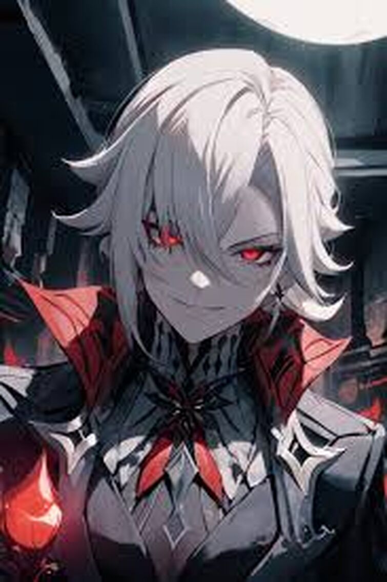 Fandom Image