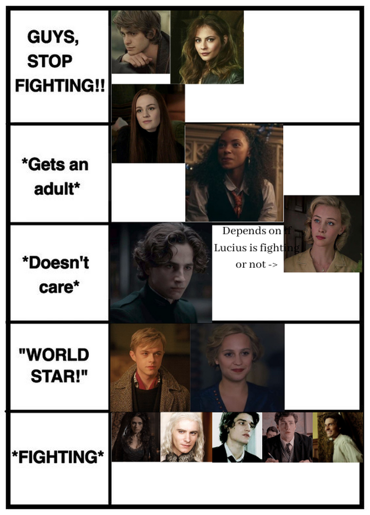 Fandom Image