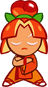 FurretSquadAndTheMob's avatar