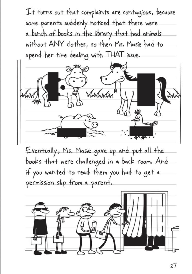 diary of a wimpy kid the stress - new book sneak peek diary of a