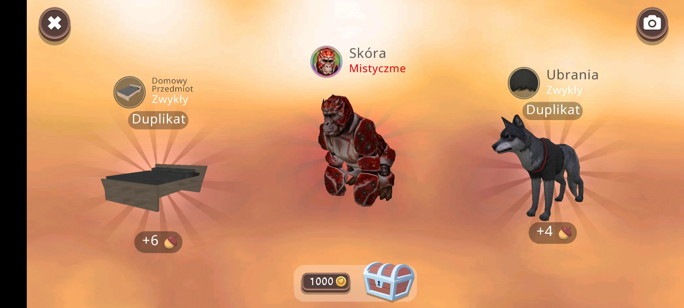 Some Wildcraft photos | Fandom