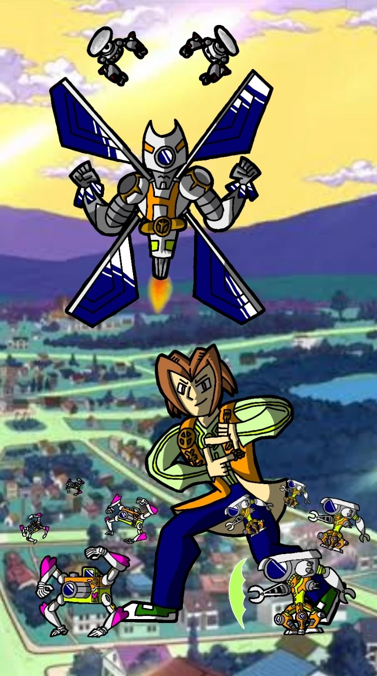 hayato-s-stand-shizuka-spinoff-fandom
