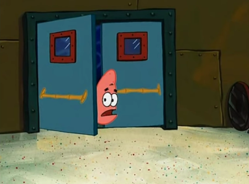 Whoever S The Owner Of The White Sedan