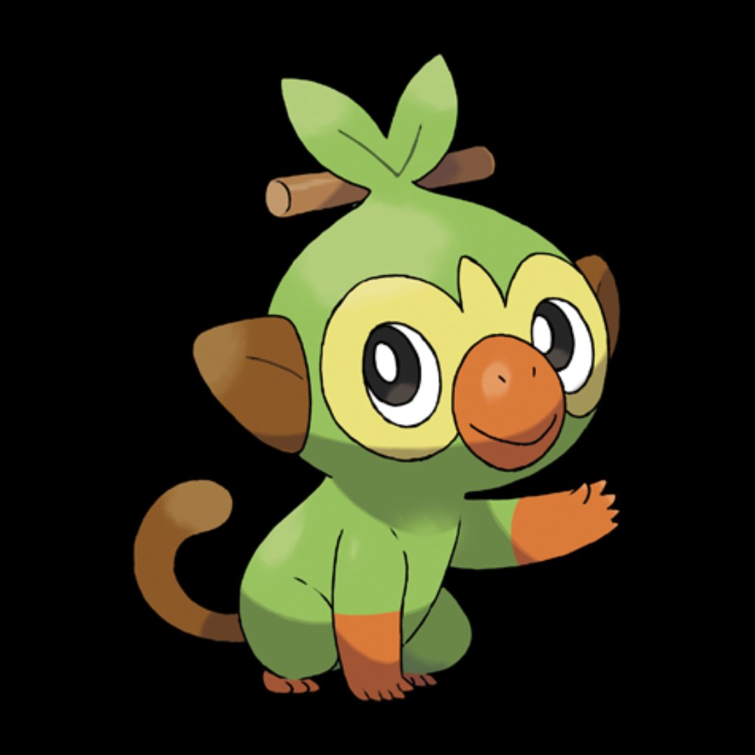 best-gen-8-starter-fandom